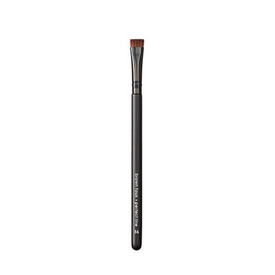 VEGAN LOVE Perfect Line Brush