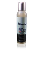 Clear Fast Razor Bump Liquid Xtra Strength for Men