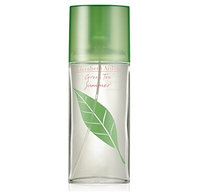 Elizabeth Arden Green Tea Summer Eau De Toilette Spray
