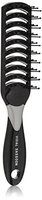 Vidal Sassoon Large Tunnel Vent Brush