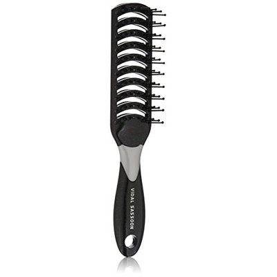 Vidal Sassoon Large Tunnel Vent Brush