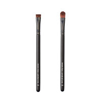 Makeover Vegan Love Perfect Line and All Over Brush