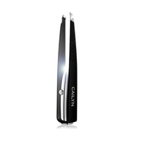 Cailyn Cosmetics Pinpoint Led Tweezer