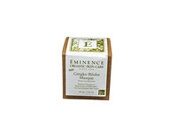 Eminence Organic Skincare Gingko Biloba Masque