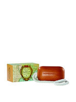 Caswell-Massey Sandalwood Soap On A Rope