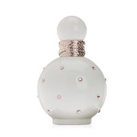 Britney Spears Fantasy Intimate Edition EDP Spray for Women
