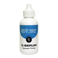 Repechage C-Serum Seaweed Filtrate Body Lotion