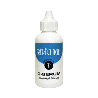 Repechage C-Serum Seaweed Filtrate Body Lotion