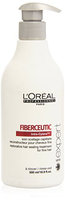 L'Oréal Paris Serie Expert Fiberceutic Restorative Hair Sealing Treatment Unisex