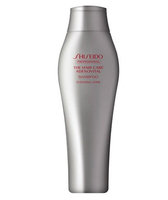 Shiseido Adenovital Shampoo