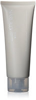 Naruko Taiwan Magnolia Brightening and Firming Cream Wash