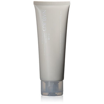Naruko Taiwan Magnolia Brightening and Firming Cream Wash