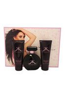 Kim Kardashian 3-Piece Gift Set for Women