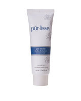 Purlisse Pur-Moist Moisturizers
