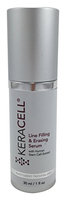 KeraCell Line Filling & Erasing Serum