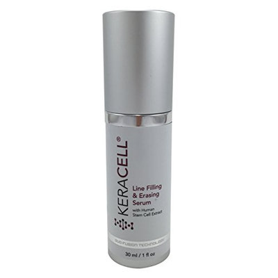 KeraCell Line Filling & Erasing Serum