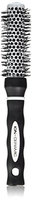 COMARE Cmr Tux 25mm Cer Therm Brush