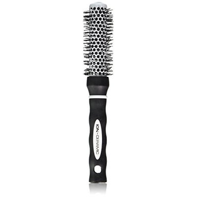 COMARE Cmr Tux 25mm Cer Therm Brush