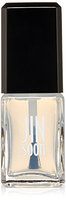 JINsoon Beauty Strengthening Base Power Coat Nail Lacquer
