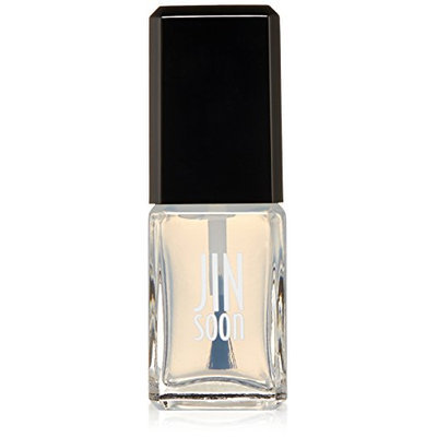 JINsoon Beauty Strengthening Base Power Coat Nail Lacquer