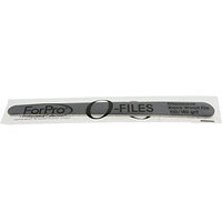 For Pro O-Files Series Wood Board 100/180 Grit