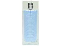 Eau De Ruby Lips By Salvador Dali For Women. Eau De Toilette Spray 3.4 OZ