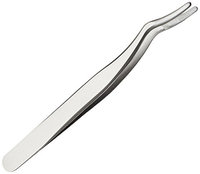 Georgie Beauty Faux Lash Applicator