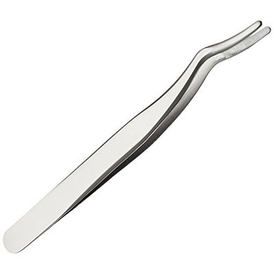 Georgie Beauty Faux Lash Applicator