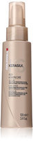Goldwell Kerasilk Rich Keratin Care Silk Fluid for Unisex