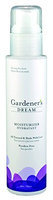 Aroma Crystal Therapy All Natural Gardeners Dream Moisturizer