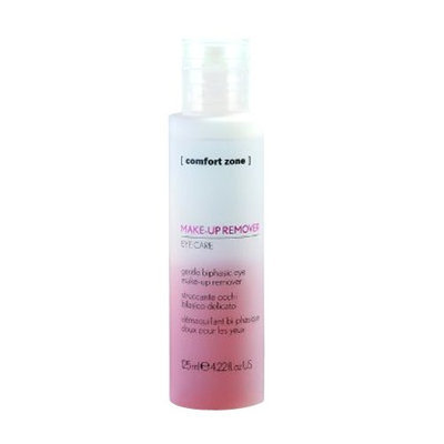 Comfort Zone The Essentials Make-up Remover