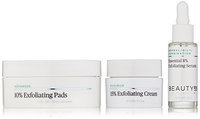 BeautyRx by Dr. Schultz The Progressive Peel