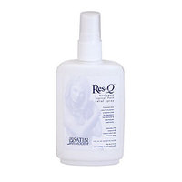 Satin Smooth Res-Q Analgesic Topical Pain Relief Spray