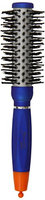 Spornette 464-5 Fahrenheit Hair Brush