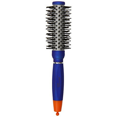 Spornette 464-5 Fahrenheit Hair Brush