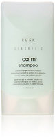 Rusk Calm Shampoo Unisex