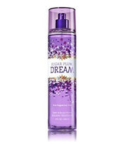 Bath & Body Works® Sugar Plum Dream Fine Fragrance Mist