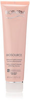 Biotherm Bio Source Hydra-Mineral Cleanser Softening Mousse for Unisex