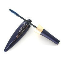 Estée Lauder Illusionist Mascara