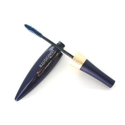 Estée Lauder Illusionist Mascara