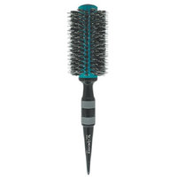 Scalpmaster Porcupine Thermal Round Hair Brush
