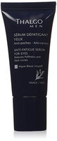 Thalgo Men Anti-Fatigue Serum For Eyes