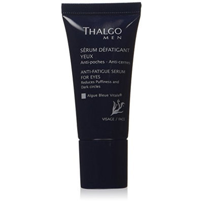 Thalgo Men Anti-Fatigue Serum For Eyes
