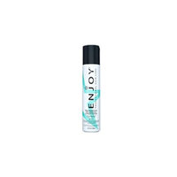 Enjoy Professional Hair Care Rejuvenating Volumizing Conditioner