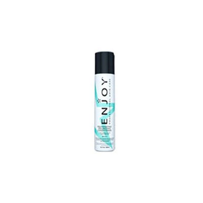 Enjoy Professional Hair Care Rejuvenating Volumizing Conditioner