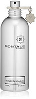 MONTALE Vetiver des Sables Eau de Parfum Spray