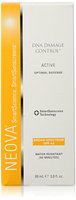 Neova DNA Damage Control Active SPF 43