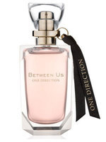 One Direction Between Us Eau de Parfum Spray for Women