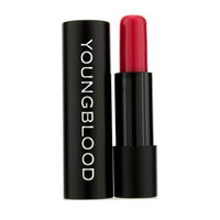 Youngblood Hydrating Lip Tint Spf 15