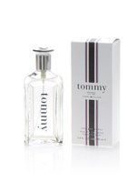 Tommy Hilfiger Eau De Toilette Spray for Men